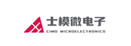 北京士模微电子有限责任公司