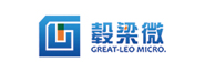 湖南毂梁微电子有限公司