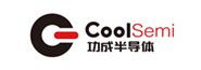 上海功成半导体科技有限公司
