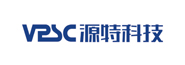 苏州源特半导体科技有限公司