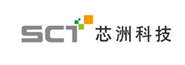芯洲科技(北京)股份有限公司