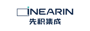 上海先积集成电路有限公司