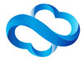 -mzetech-ic.com